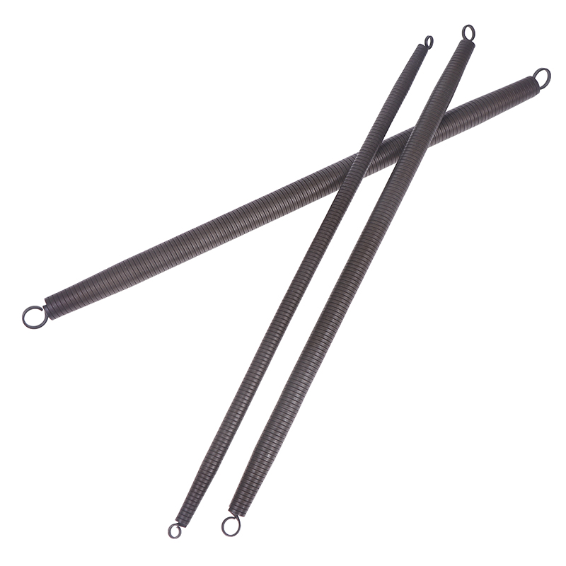 PVC Pipe Bender 16-25mm Square Wire Pipe Bending Manual Tool Tube Bender Muqin. 