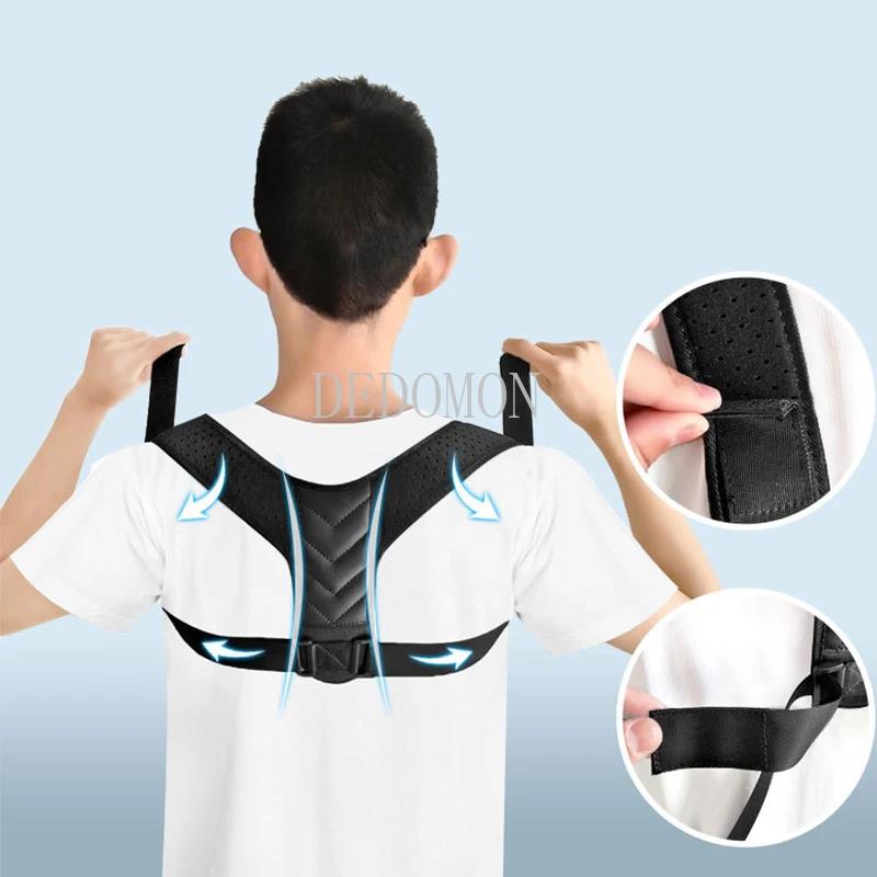 Brace%20Support%20Belt%20Adjustable%20Back%20Posture%20Corrector%20Clavicle%20Spine%20Back%20Shoulder%20Lumbar%20Posture%20Correction%20Shoulder%20Back%20Blet%20-%20Image%2010
