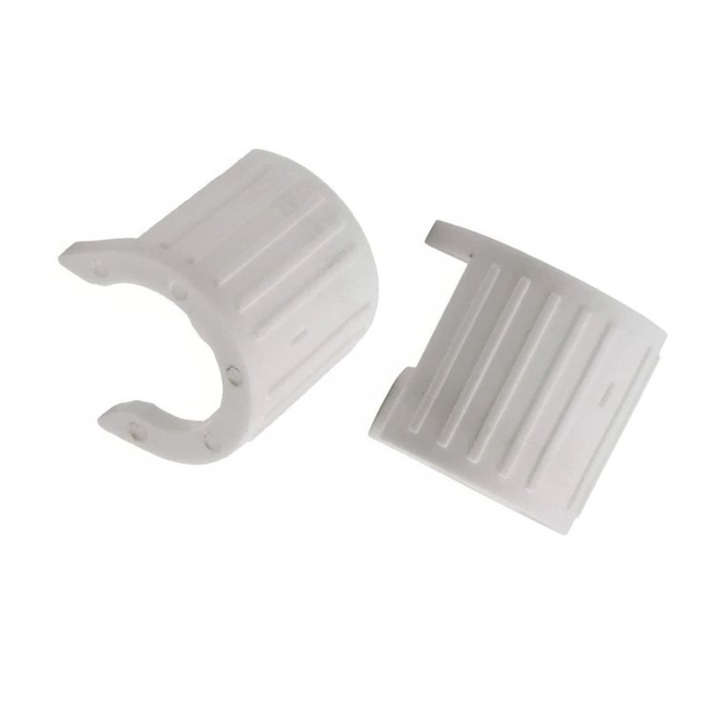 Car%20Cooling%20Trans%20Valve%20Collar%20for%202005-2008%205L3Z7Z465AA%20Direct%20Replacement%20-%20Image%205