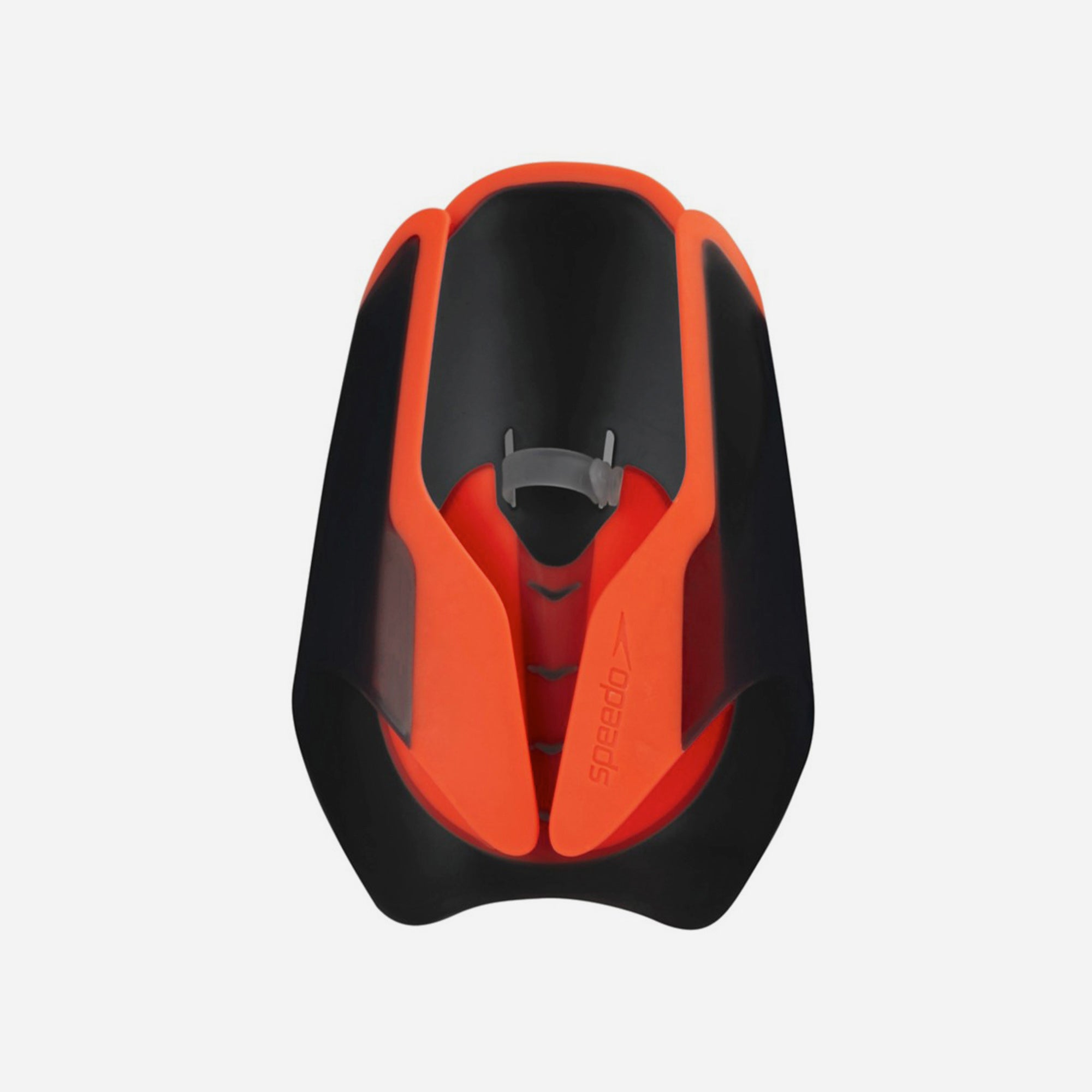 SPEEDO Mái chèo tay 8-10868B441