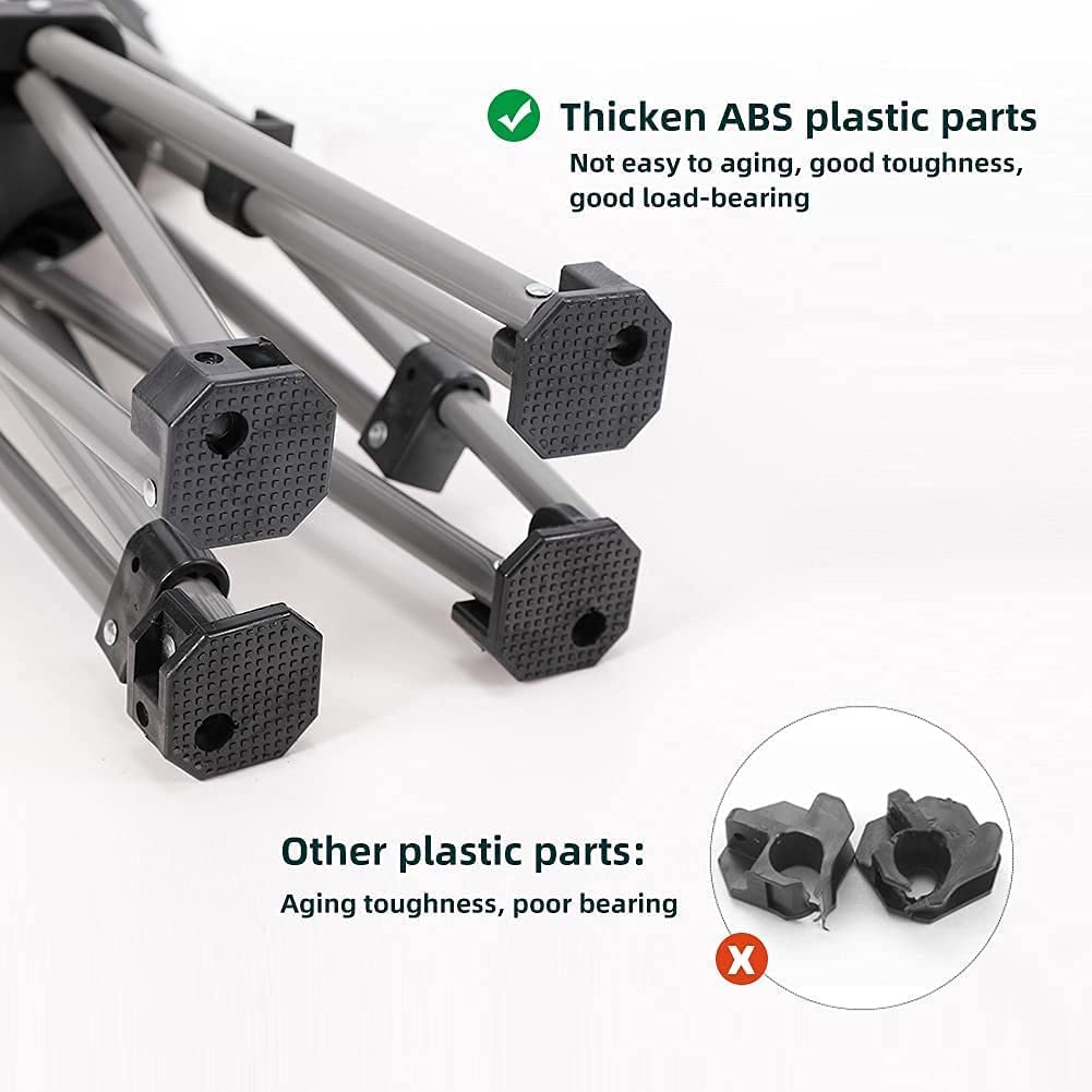 Heavy%20Duty%20Folding%20Arm%20Chair%20with%20Comfortable%20-%20Outdoor%20Lightweight%20Camping%20Chair,Folding%20Camp%20Chair%20Lightweight%20Camping%20Aluminum%20Chair%20-%20Image%205