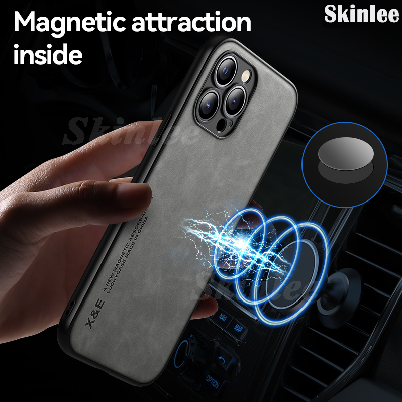Phone%20case%20For%20Oppo%20A5%20Pro%20Back%20cover%20Shockproof%20Scrub%20Matte%20Suction%20Ring%20Soft%20Edge%20Silicone%20Frame%20Hard%20Clear%20Back%20Cover%20For%20oppo%20A5%20Pro%20Cover%20cases%20-%20Image%207