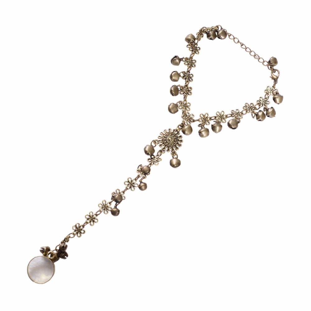 Snowflake%20Siamese%20Rings%20Braclet%20Wo%20Bridal%20Crystal%20Anillos%20Mujer%20Wedding%20Engaget%20Jewelry%20Gift%20-%20Image%204