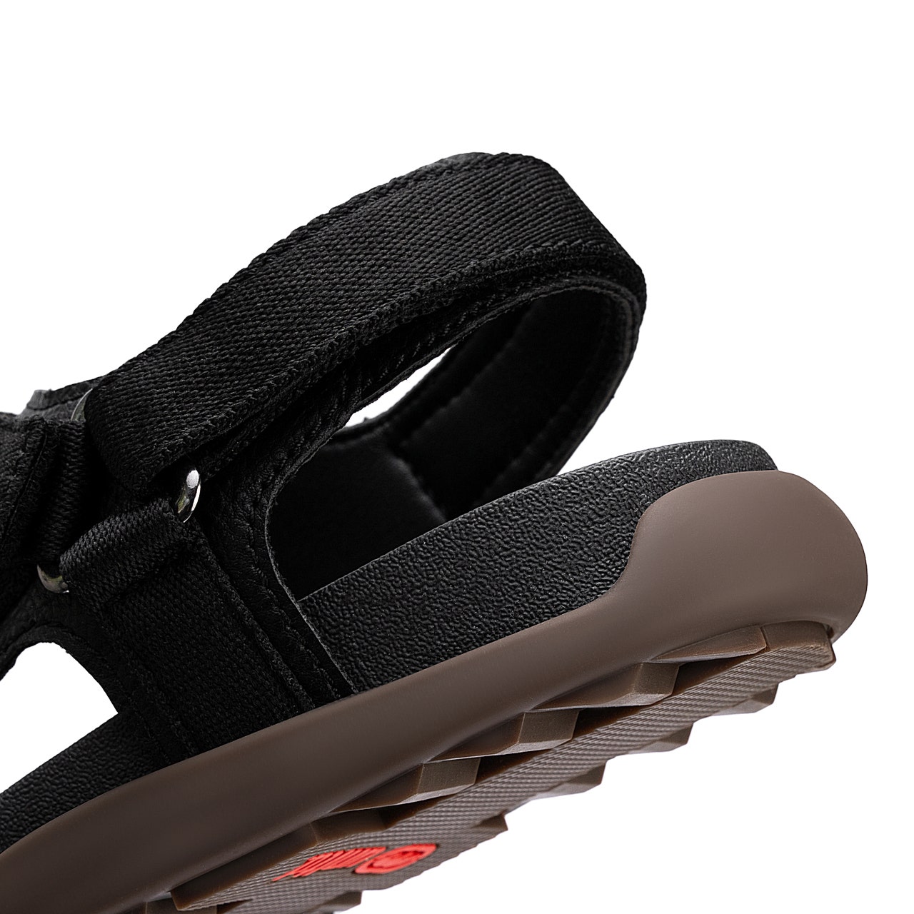 Giày sandal nam ECKO UNLTD thời trang IS24-23711