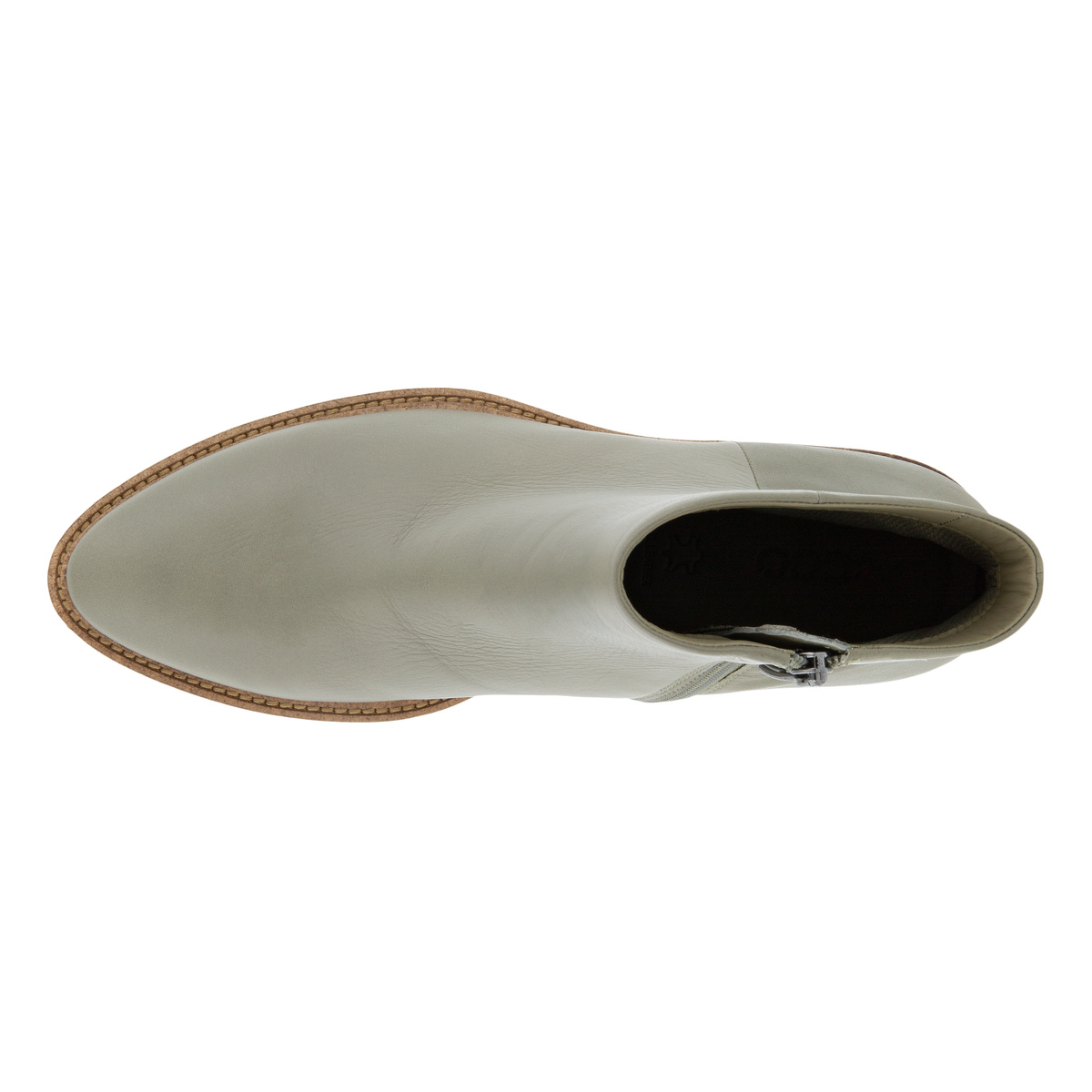 Giày Boot Ecco Nữ Shape 35 Sartorelle 21230301529 212