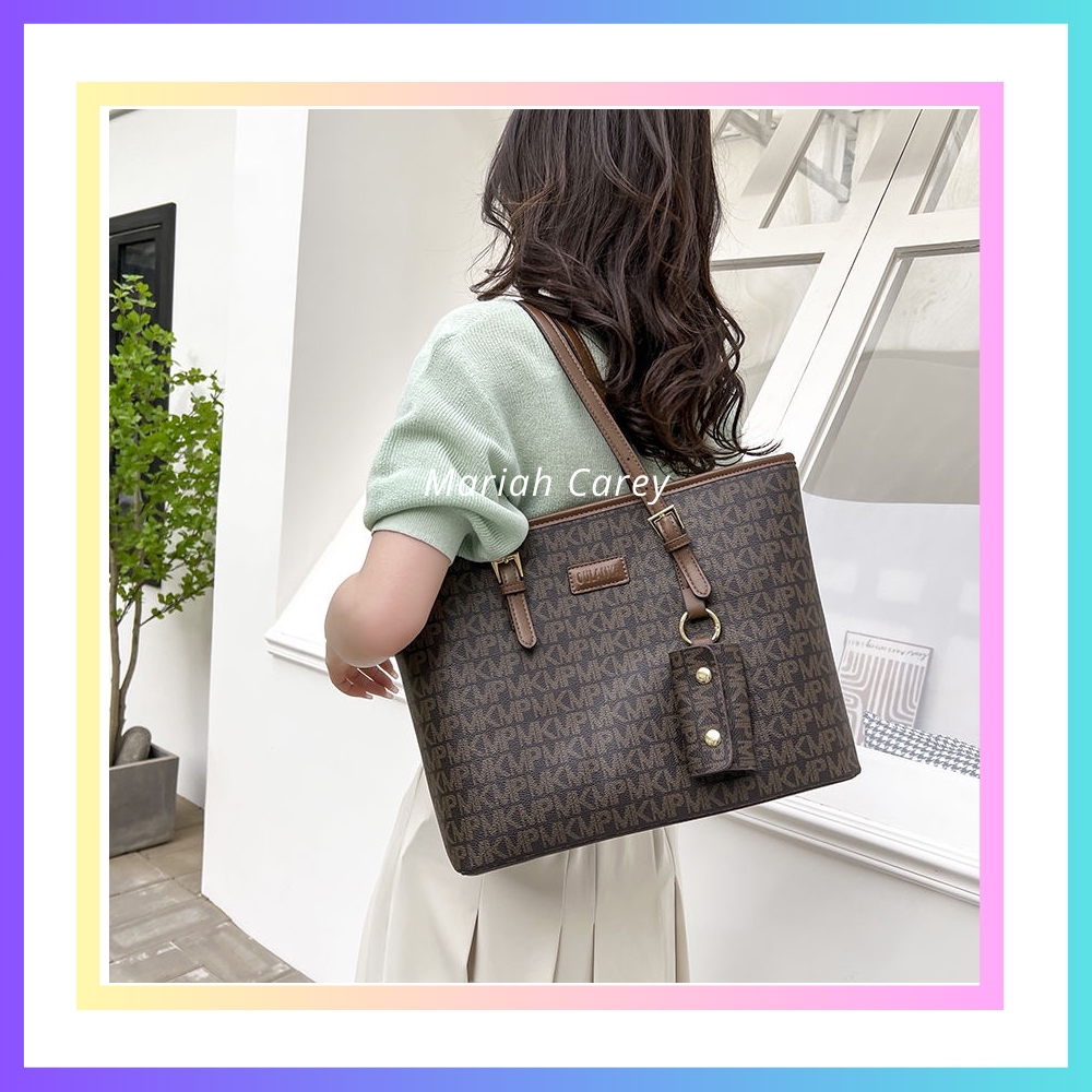 %E3%80%90Tech-savvy%E3%80%91%20Ladies%20MK%20Tote%20Bag%20Strap%20Accessory%20Strap%20Hand%20Strap%20Hand%20Strap%20Replacement%20Buckleless%20Shoulder%20Strap%20Handbag%20Underarm%20Backpack%20Strap%20Adjustable%20Replacement%20-%20Image%203