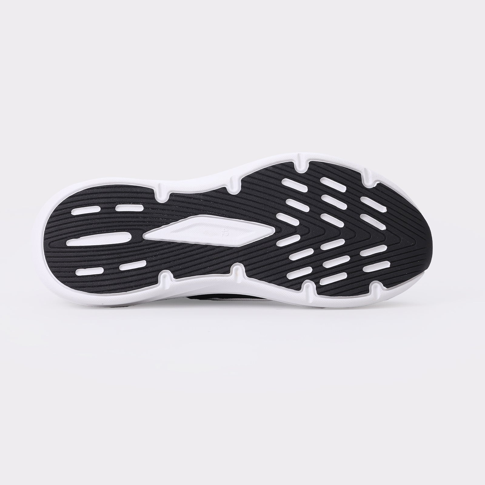 Ace By SERVIS Men Sneakers For Men - Shoes For Men