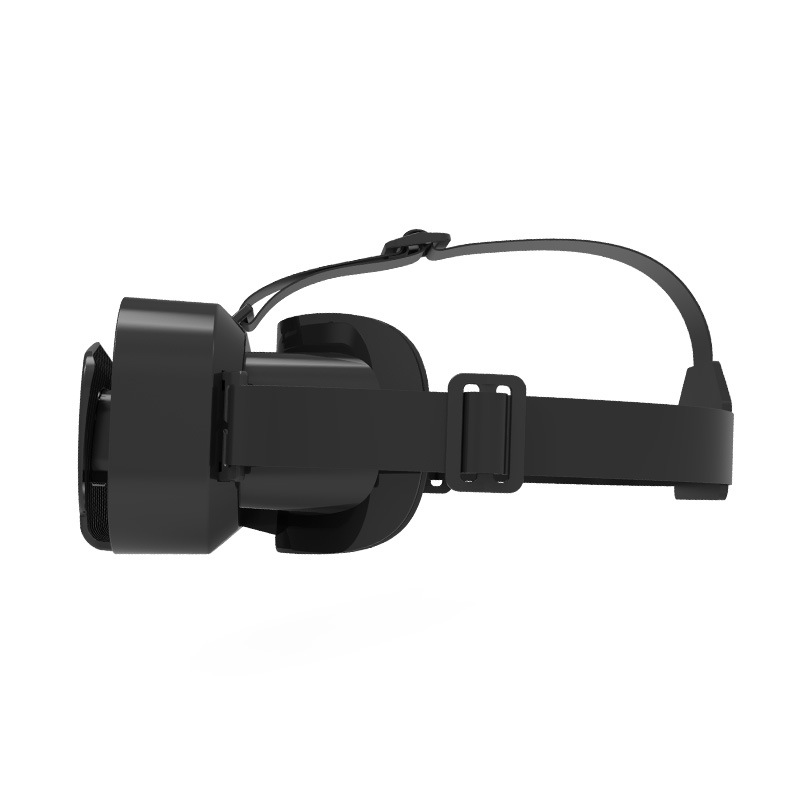 Kính thực tế ảo Vr Shinecon G10+B03 - Hồ Phạm