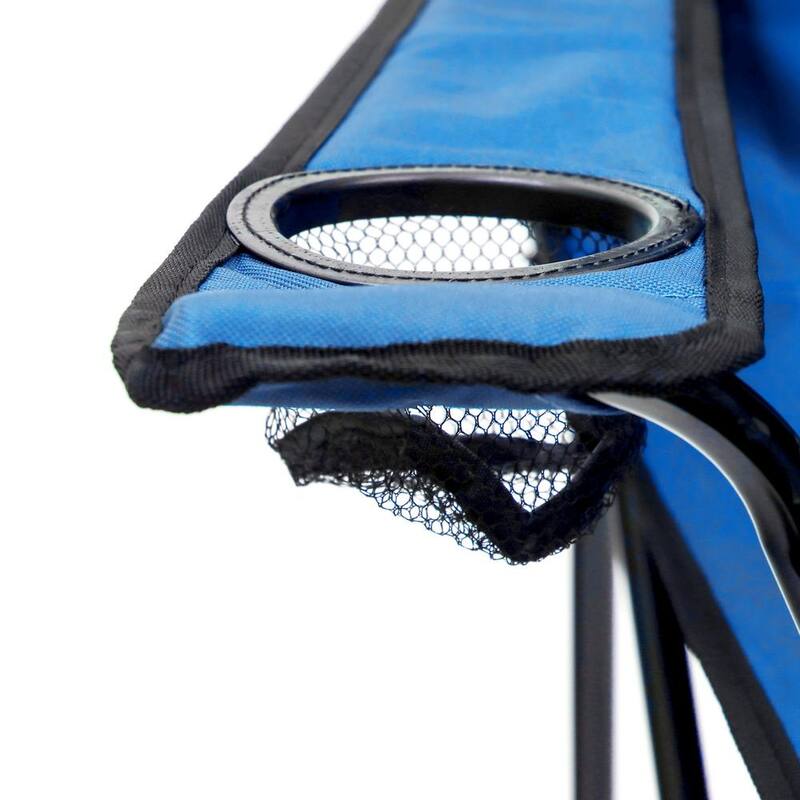 Heavy%20Duty%20Folding%20Arm%20Chair%20with%20Comfortable%20-%20Outdoor%20Lightweight%20Camping%20Chair,Folding%20Camp%20Chair%20Lightweight%20Camping%20Aluminum%20Chair%20-%20Image%202