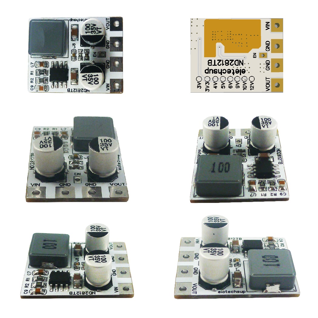 5A%20Input%20DC%205-30V%20Output%203-12V%20Selectable%20Synchronous%20DC-DC%20Buck%20Converter%20High%20Efficiency%20Fast%20Response%20for%20Motor%20LED%20Vehicle%20-%20Image%207