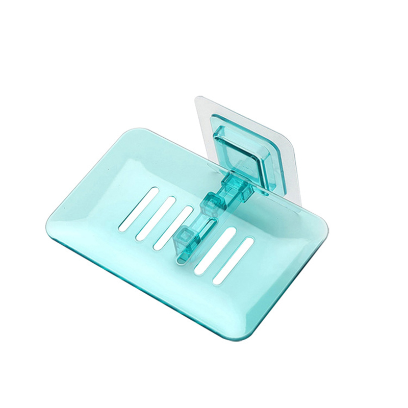 Soap%20Dishes%20Bathroom%20Shower%20Soap%20Box%20Dish%20Storage%20Plate%20Bathroom%20Organizer%20Wall%20Mounted%20Storage%20Rack%20Kitchen%20Hanging%20Shelf%20-%20Image%205