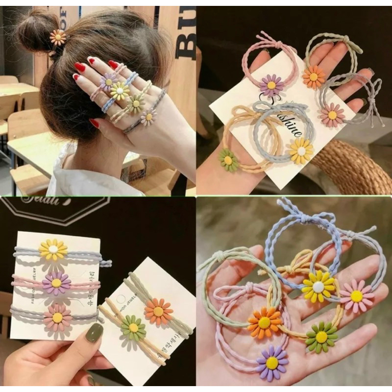 Áo Thun Nữ , Áo Thun Babytee Hình Ngôi Sao