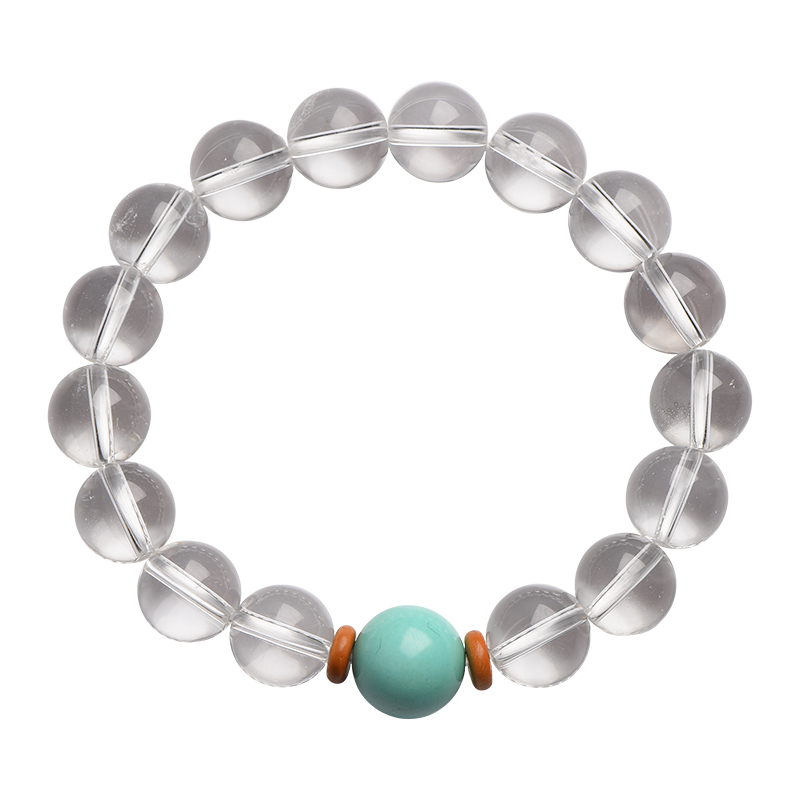 %E3%80%90Top%20Picks%E3%80%91White%20Crystal%20Bracelet%20Gift%20Men's%20Multi-Circle%20Bracelet%20Jewelry%20Round%20Bead%20Necklace%20Female%20Girlfriend%20Couple%20Design%20-%20Image%205