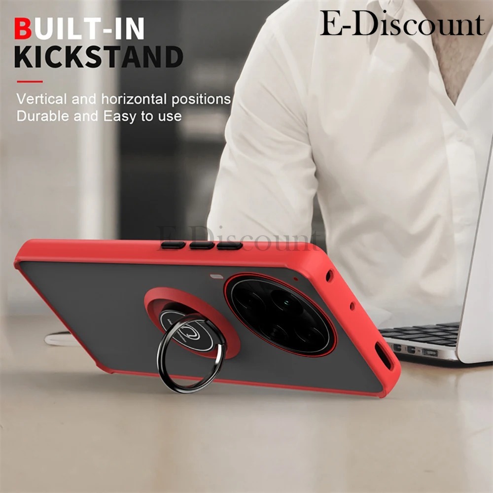 New%20Phone%20case%20Tecno%20Camon%2030%20Back%20Cover%20Side%20Stripe%20Design%20Soft%20TPU%20Matte%20Texture%20Multifunctional%20Bracket%20All%20Inclusive%20Protection%20For%20Tecno%20Camon30%20case%20-%20Image%204