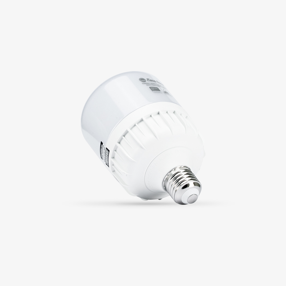 Led bulb 20w Rang Dong TR80N1