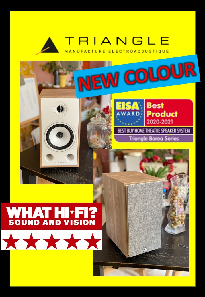 triangle borea br03 whathifi
