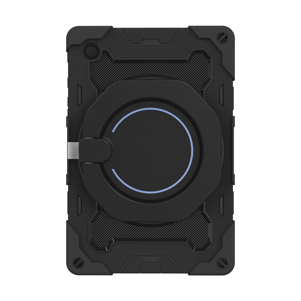 Samsung Galaxy Tab S9/S9 FE/S10 FE 11 inch Tablet Case,Heavy Duty Shockproof Protective Tablet Case Cover for Samsung Galaxy Tab S9/S9 FE/S10 FE 11 inch.