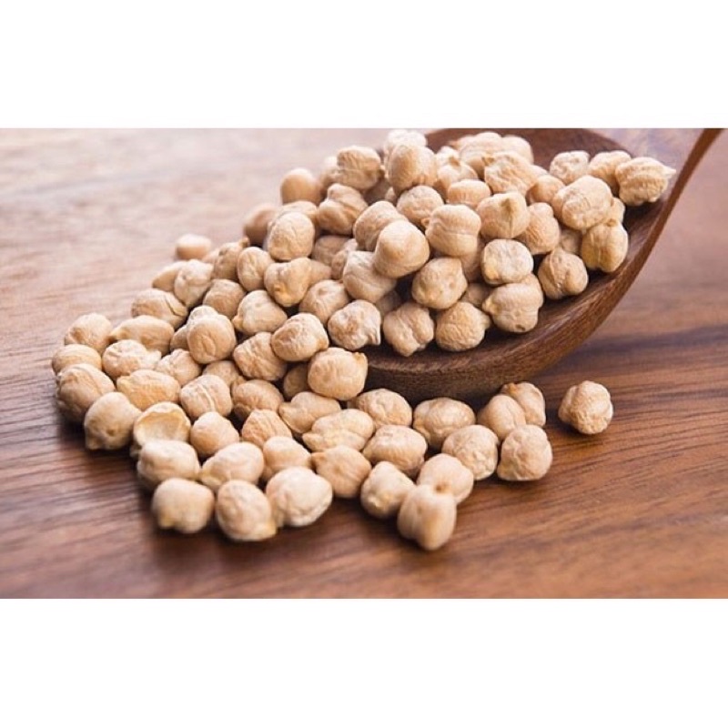 CÁC LOẠI ĐẬU HẠT MARKAL - Gói nhỏ 100gr