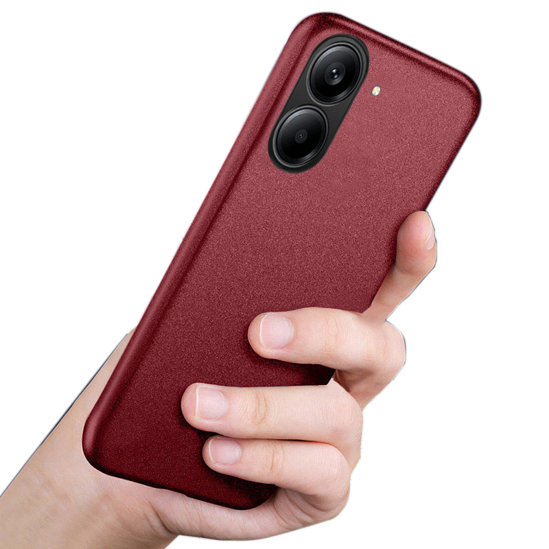 Phone%20case%20Redmi%20A5%20Matte%20Silicone%20Soft%20Sandstone%20Super%20Scrub%20Non-slip%20Back%20Cover%20Xiaomi%20Redmi%20A5%20Case%20-%20Image%209