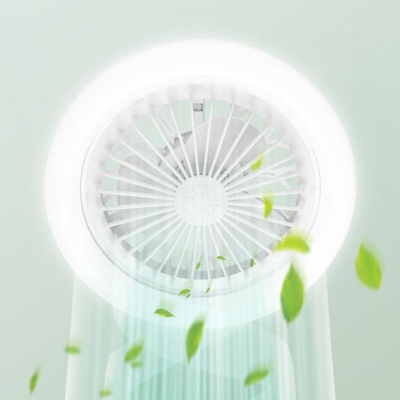 Fan%20Lamp%20With%20Fan%20Screw%20Ceiling%20Kitchen%20Integrated%20Led%20Small%20Chandelier%20Light%20Bulb%20Energy-saving%20Home%20Restaurant%20Bedroom%20HELIN%20-%20Image%202