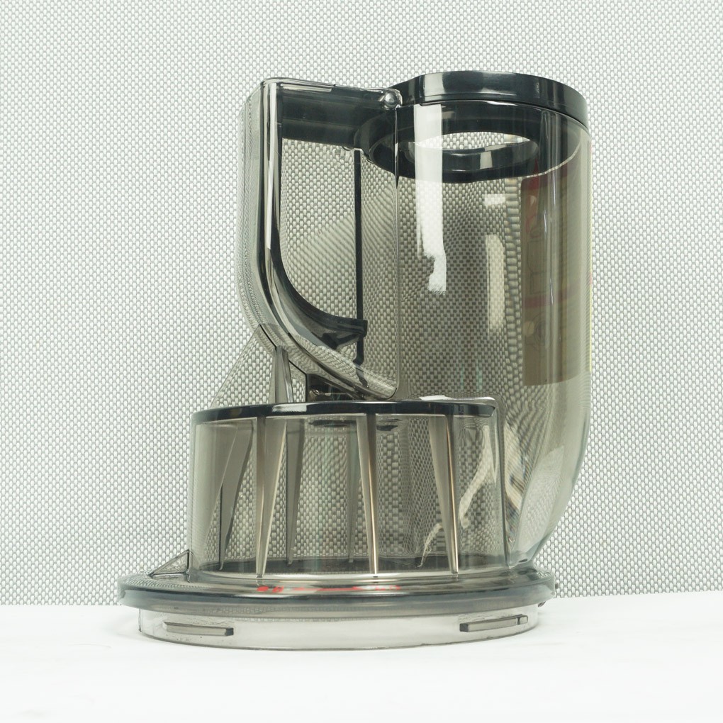 phụ kiện máy ép chậm sharp ks888, ks666