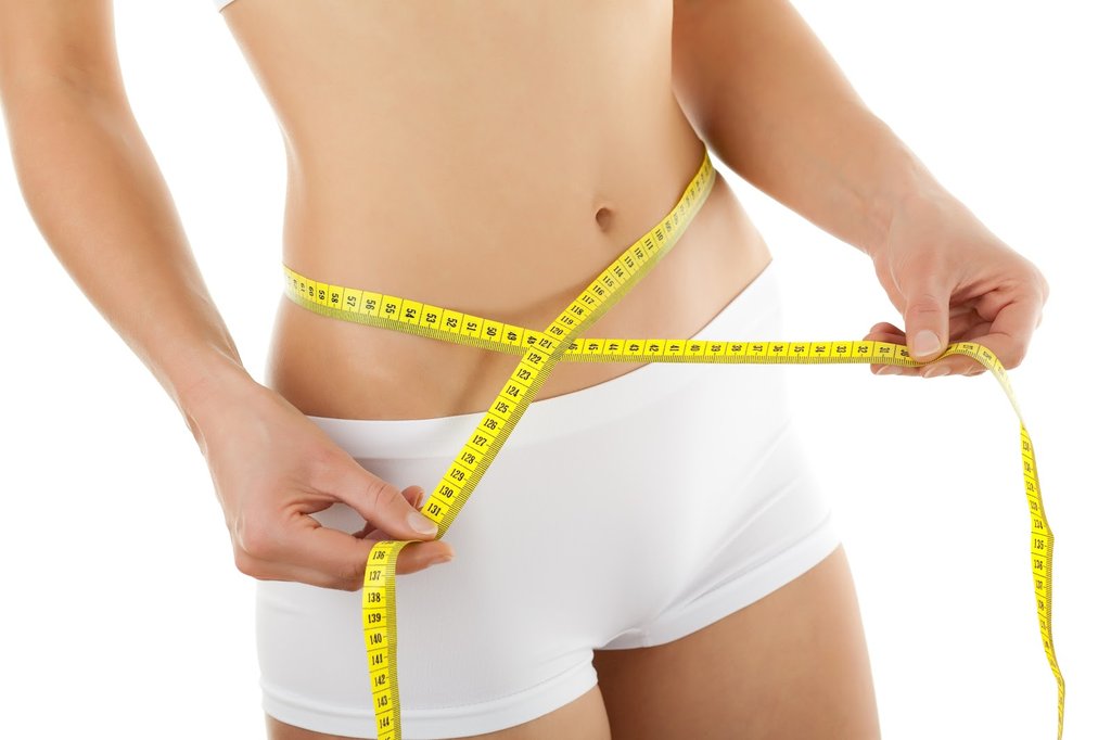 Bột rang gạo lứt, Đậu đen xanh lòng, Đậu đỏ 1kg ( chế độ giảm cân ăn toàn)