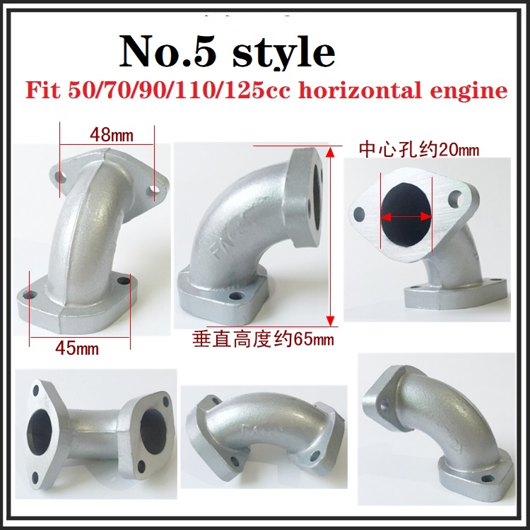 %E3%80%90Best%20Price%20Guaranteed%E3%80%91%2018mm%2020mm%2021mm%2022mm%2024mm%2026mm%2028mm%20carburator%20intake%20manifold%20for%20SunL%20Falcon%20ATV%20quad%20dirt%20pit%20bike%20-%20Image%206