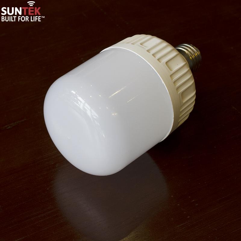 Bộ 2 bóng đèn SUNTEK LED 20W