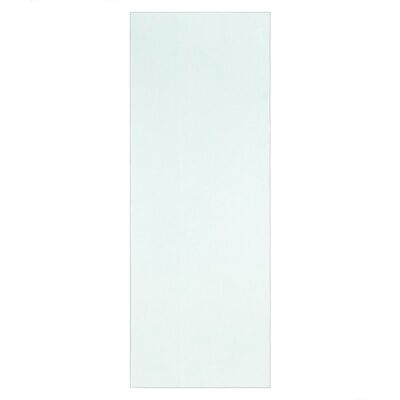 Khăn trải thảm Yoga Manduka Equa