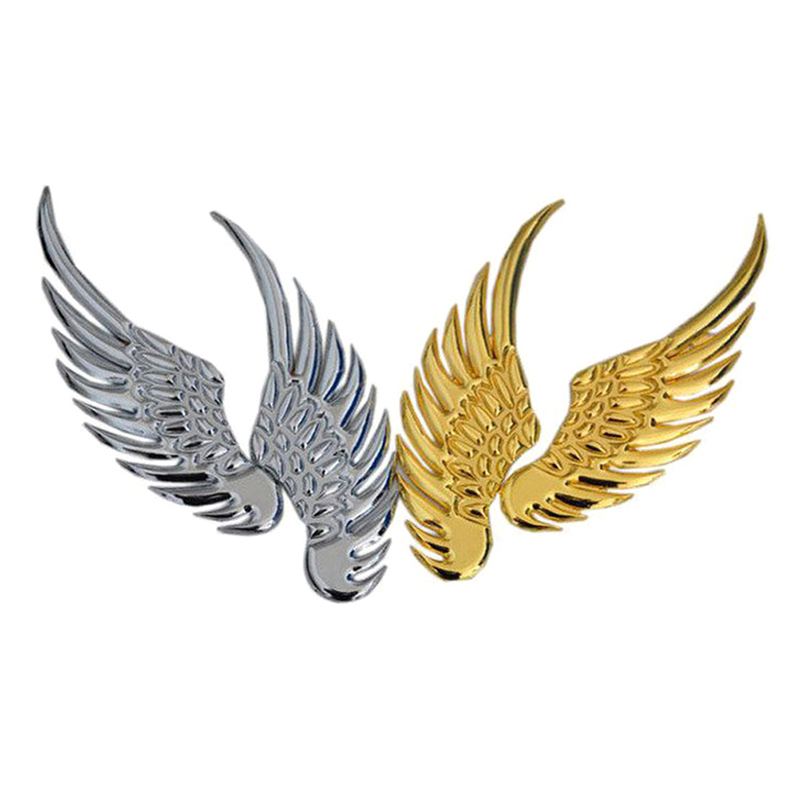 1pair%20Car%20Auto%20Motorcycle%20Body%20Sticker%203D%20Eagle%20Angel%20Wings%20Fashion%20Gold%20Silver%20Aluminum%20Stickers%20Auto%20Exterior%20Decoration%20YULING%20-%20Image%202