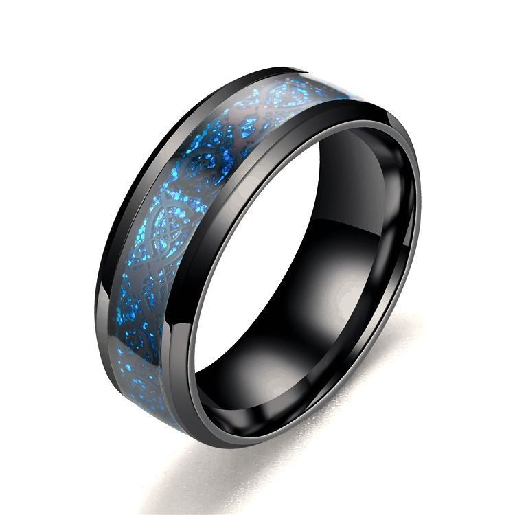 %E3%80%90Trendy%20designs%E3%80%91Titanium%20steel%20ring%20steel%20men's%20hand%20jewelry%20-%20Image%204