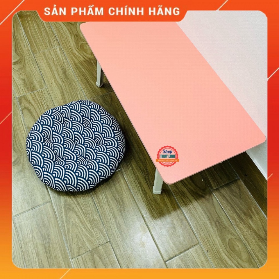⚡️Bàn gấp sinh viên , học sinh cỡ lớn 50x70