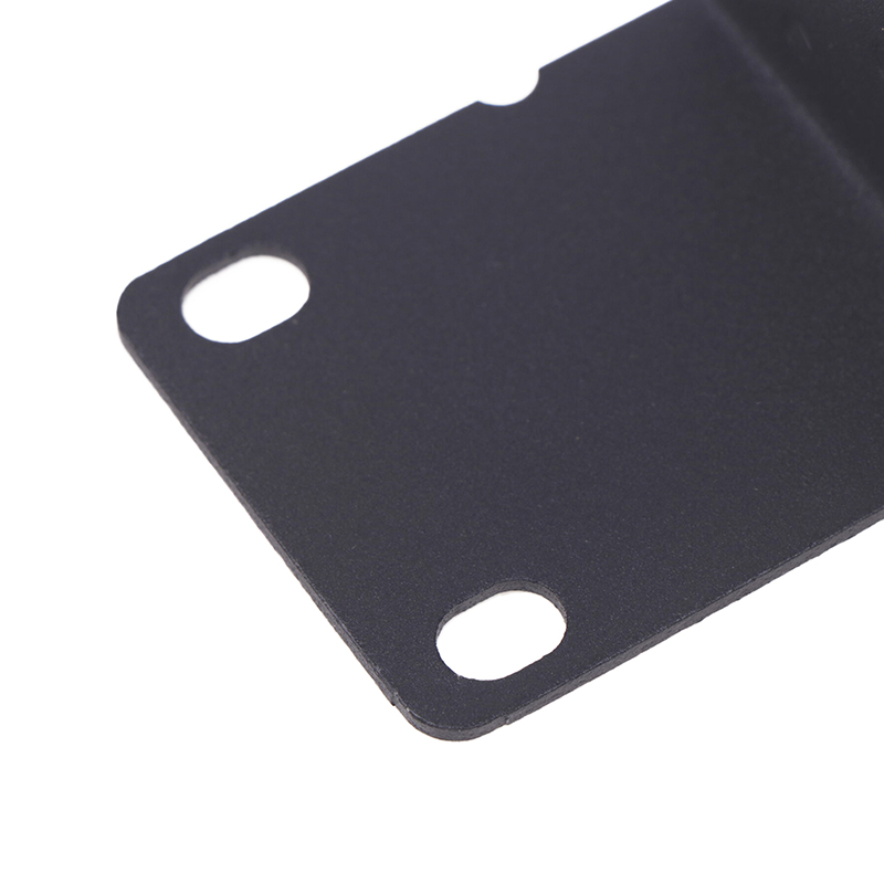 Hard%20Disk%20Video%20Recorder%20Hanging%20Headphone%20Rack%20Ears%20Bolts%20Rack%20Mount%20Bracket%20Kit%20For%201U/1.5U/2U%20NVR%20Network%20Video%20Recorder%20MENGYU%20-%20Image%205