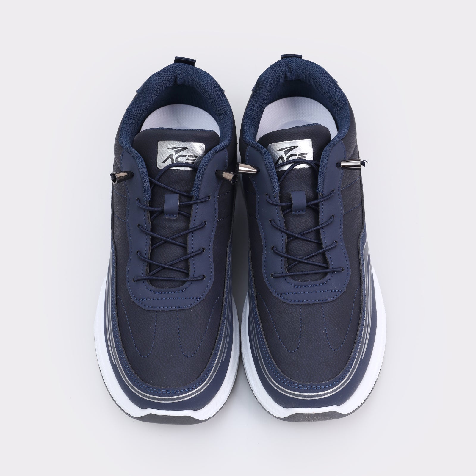Ace By SERVIS Men Sneakers For Men - Shoes For Men