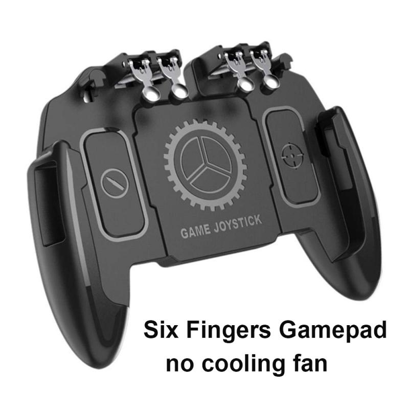 %E3%80%90Expert%20Recommended%E3%80%91%20Six%20Finger%20For%20PUBG%20Game%20Controller%20Gamepad%20Trigger%20Gaming%20Button%20Cooling%20Fan%20Joystick%20For%20IOS/Android,%20PC%20-%20Image%208