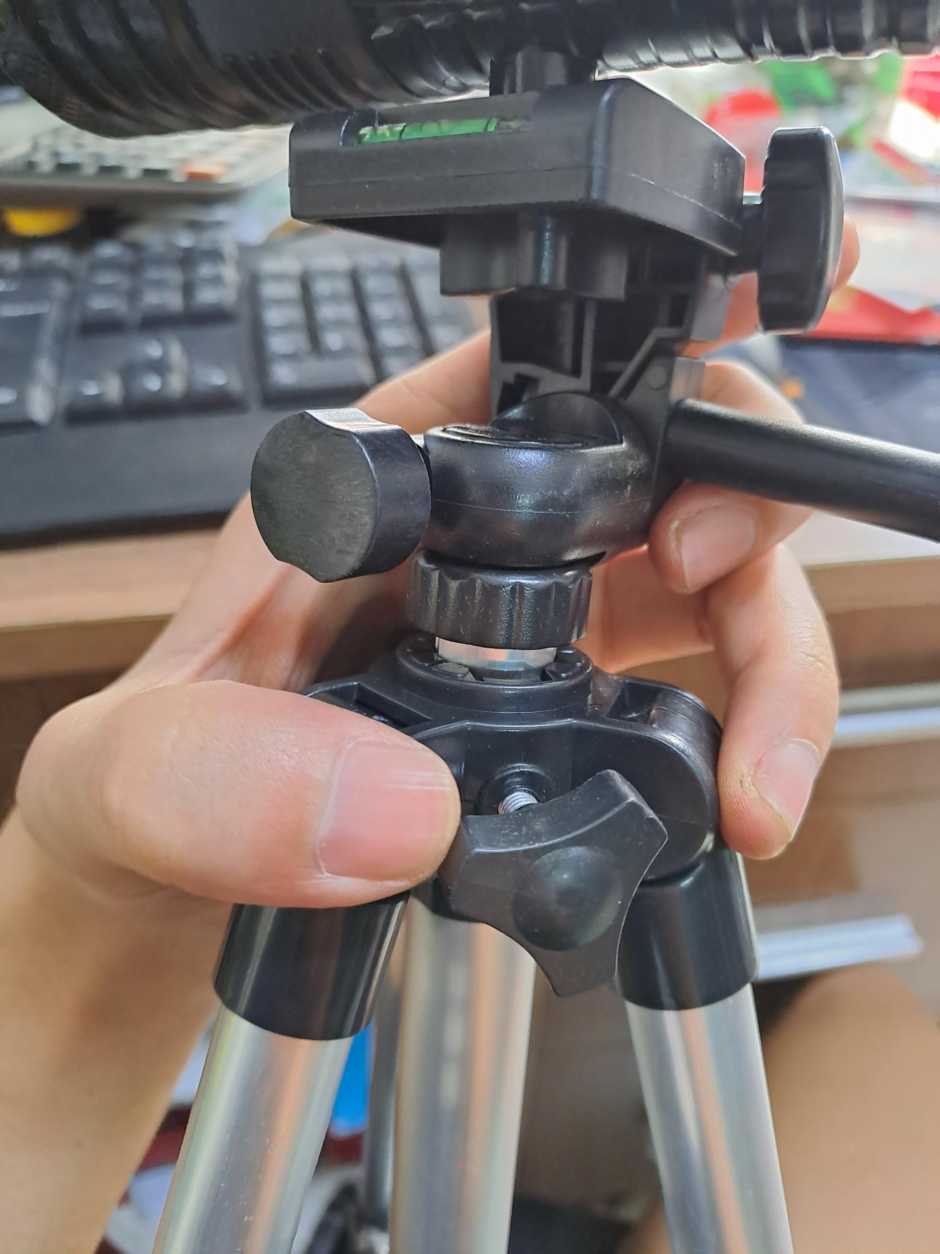 Đèn soi phao 3 chế độ cao cấp, Giảm tỉ lệ cá chạy