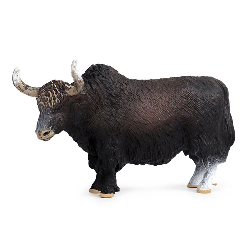 %E3%80%90Wildfolk%20Studio%E3%80%91Bull%20OX%20Yak%20Figurine%20PVC%20Model%20Table%20Decor%20Education%20Bauble%20-%20Image%204