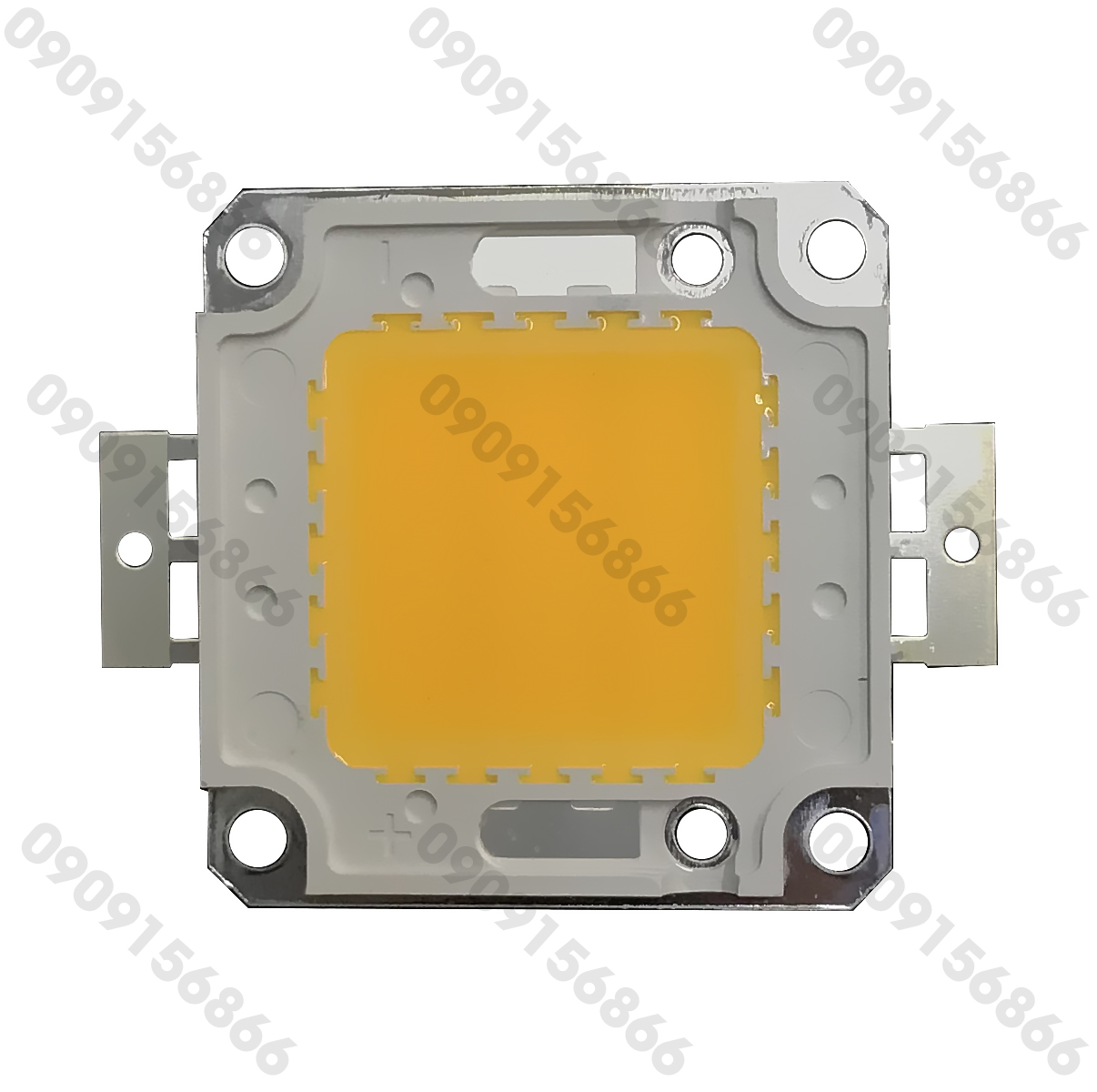 36V 50W Led Light Source