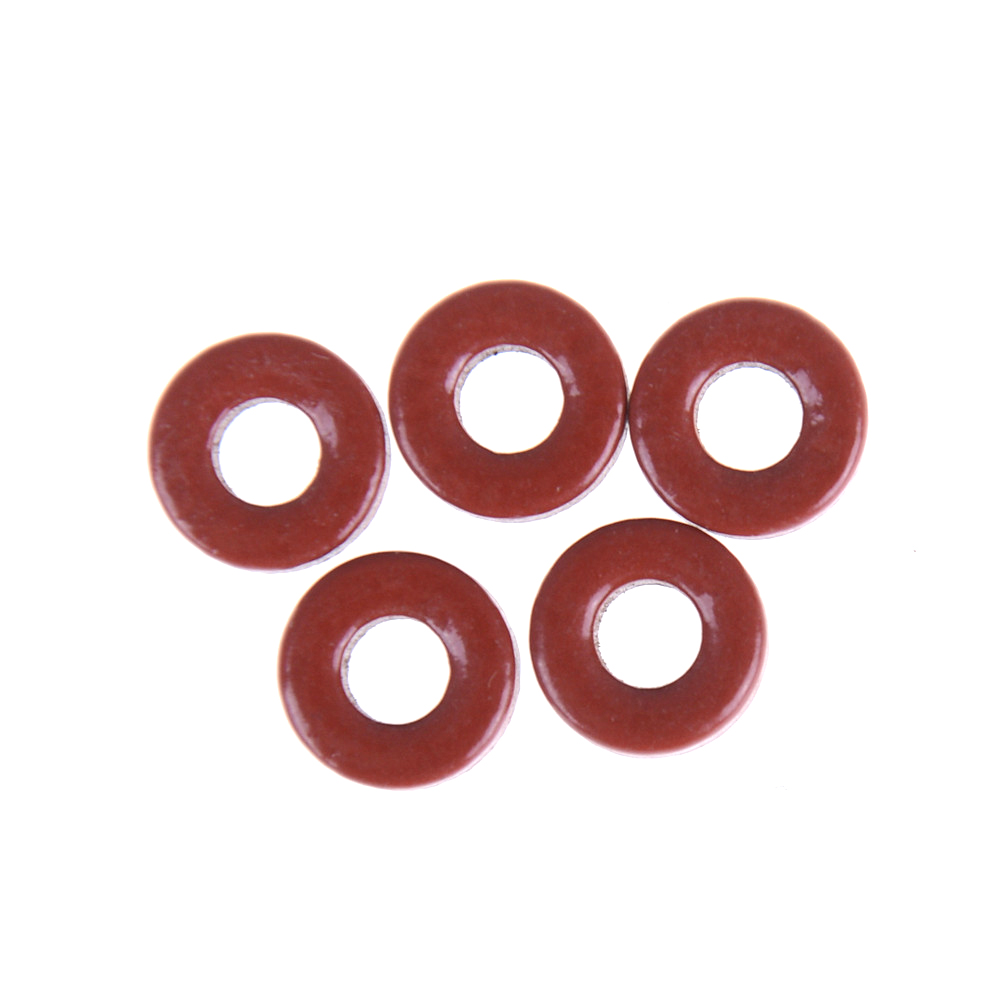 5%20Pcs%20Amidon%20Iron%20Powder%20Toroidal%20Core%20T-30-2%0D%0ATangda%20T30%20Iron%20powder%20cores%20T30-2%20OD*ID*HT%207.8*3.8*3.3%20mm%204.3nH/N2%2010uo%20Iron%20dust%20core%20Ferrite%20Toroid%20Core%20Coating%20Red%20gray%20%0D%0A5%20pieces%20Micrometals%20Amidon%20T30-2%20Iron%20Powder%20Toroidal%20Core%20T-30-2%20Toroid%0D%0AMicrom%20-%20Image%204