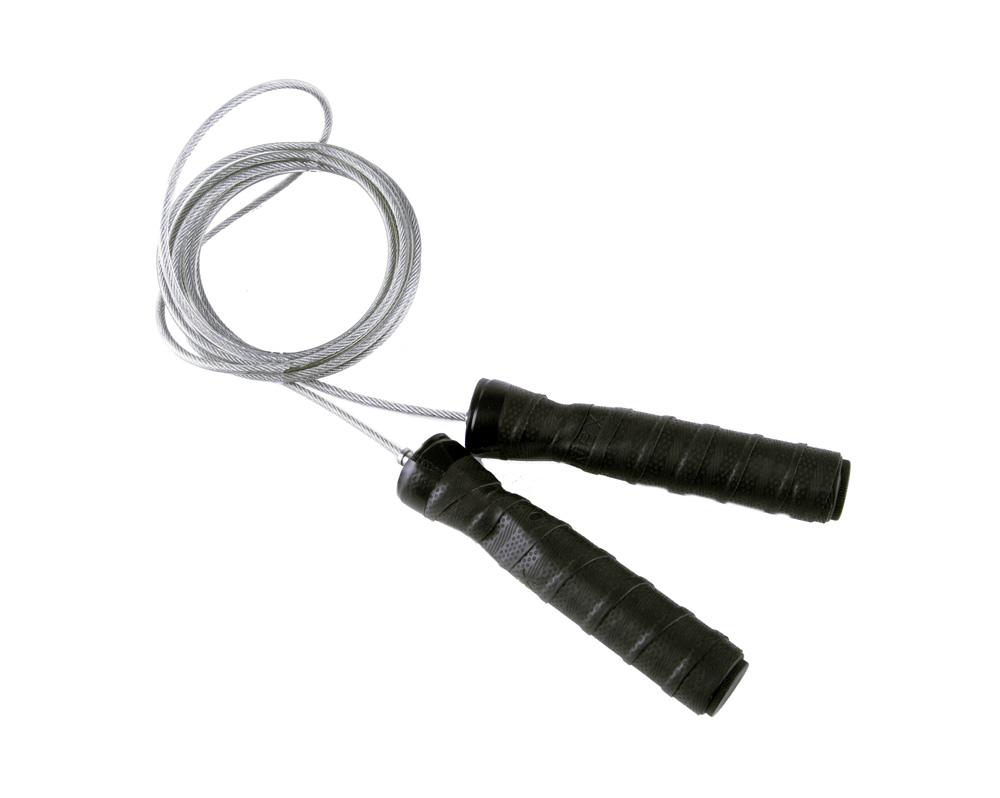 everlast skipping rope