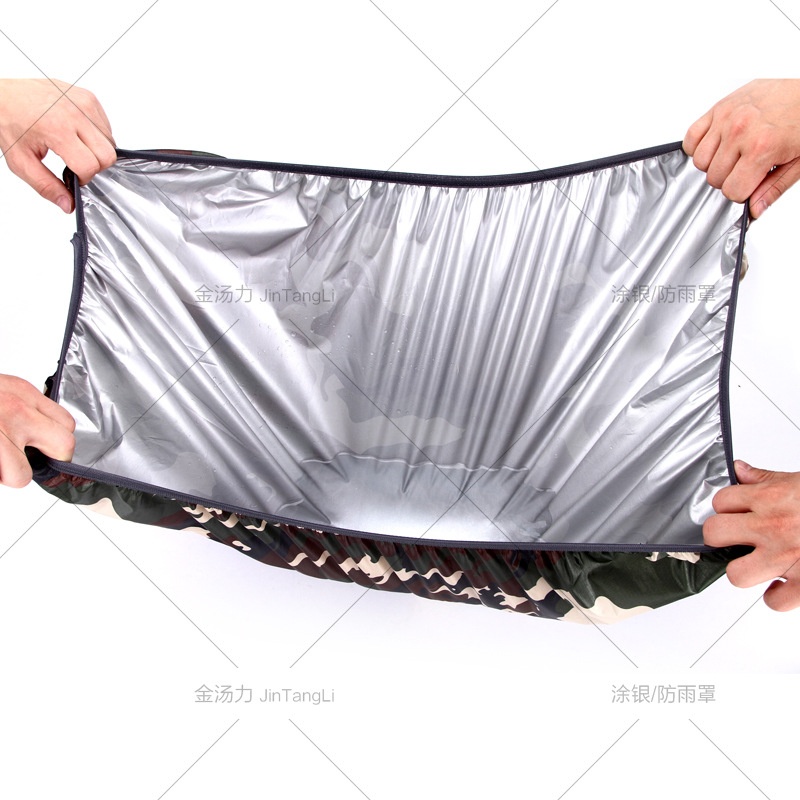 %E3%80%90ThinkWay%E3%80%91LZ1964%20Original%20backpack%20school%20bag%20rainproof%20waterproof%20dust%20cover%2035%20liters%201964ZL%20-%20Image%207