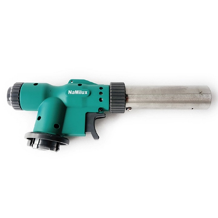 ĐÈN KHÒ GAS NAMILUX NA-187