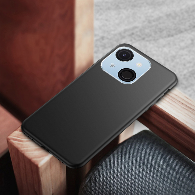 Phone%20case%20itel%20A50C%20Soft%20Silicone%20Matte%20Full%20Protector%20Shockproof%20Rubber%20Back%20cover%20itel%20A50C%20case%20-%20Image%2010