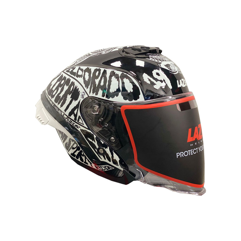 nexus helmet smith Nexus MIPS Round Contour Fit  Sports Basement
