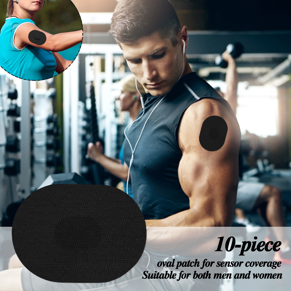 Monitor%20portable%20breathable%20sensors,%20stickers,%20probe%20stickers,%20invisible%20patches,%20elastic%20blood%20glucose%20-%20Image%205