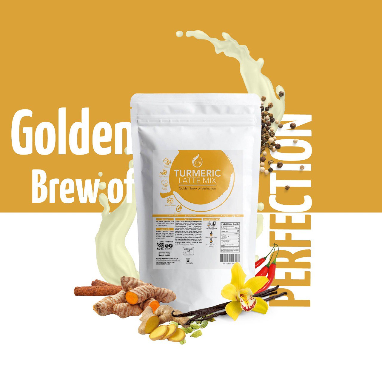Ancient%20Nutra%20Turmeric%20Latte%20Mix%20100g%20-%20The%20Golden%20Milk%20-%20Image%202