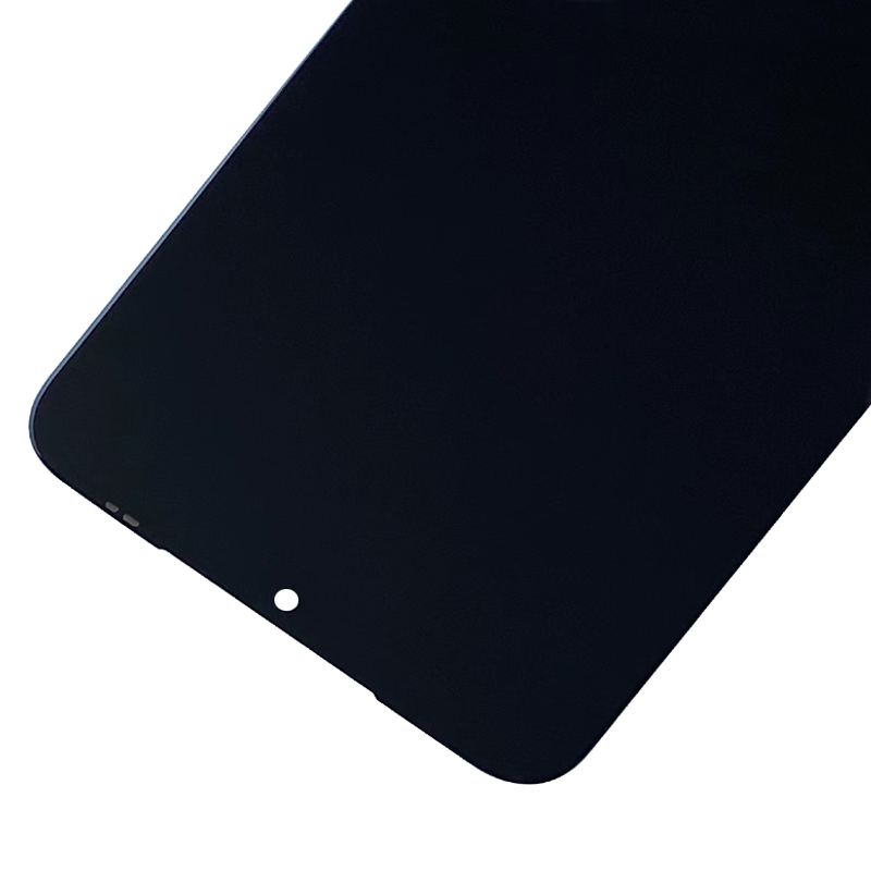 LCD Cho Xiaomi Redmi 9T Màn Hình LCD Với Tấm Màn Hình Cảm Ứng Bộ Số Hóa Lắp Ráp Cho Redmi 9T Màn Hình LCD Thay Thế