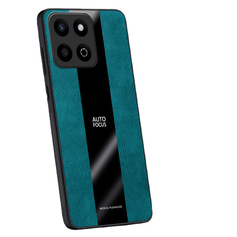New%20Phone%20case%20Honor%20X7C%20Back%20cover%20Business%20All-Inclusive%20Shockproof%20Leather%20Soft%20Silicone%20Fashion%20For%20Honor%20X7C%20case%20-%20Image%209