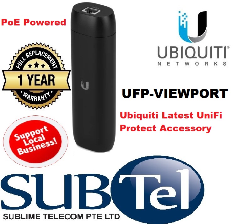 unifi protect price