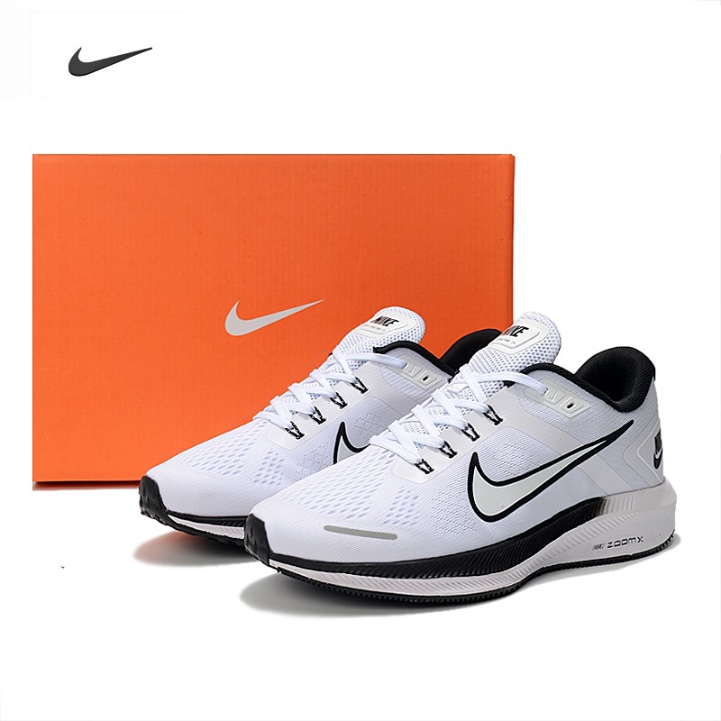 Nike Structure 24 tặng vớ xịn sò